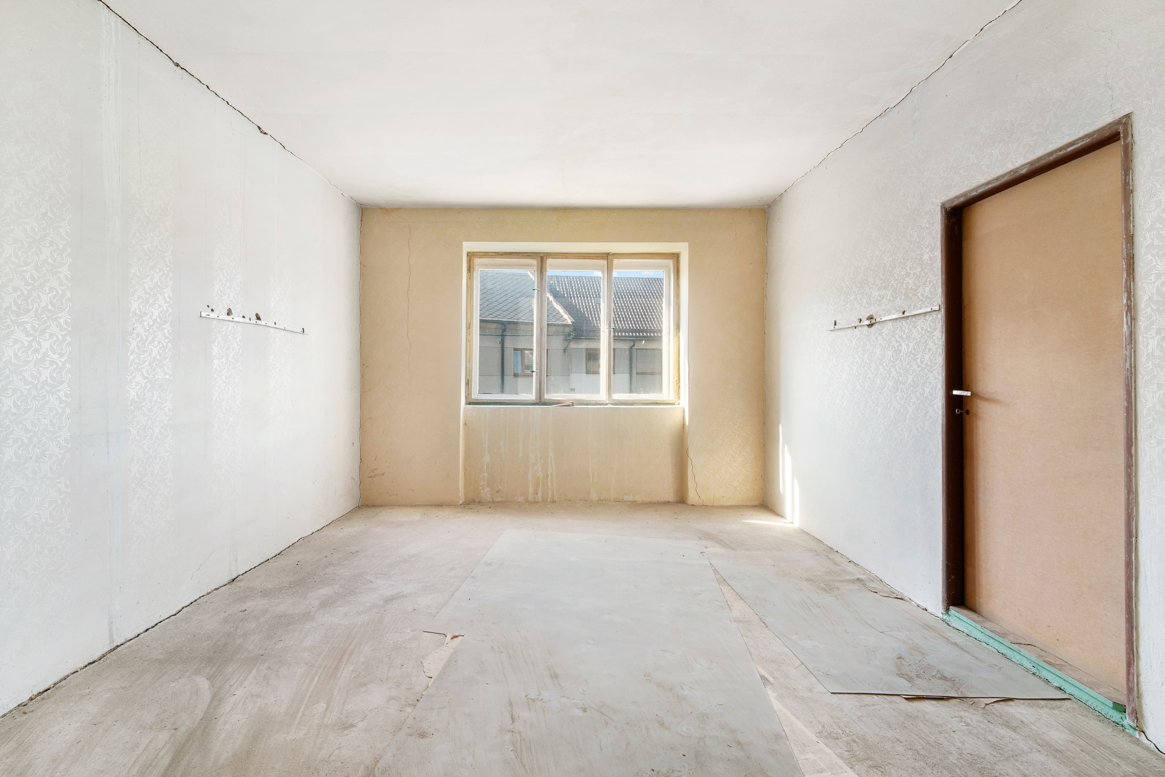 Rodinný dům 320 m², pozemek 925 m² Olšany u Prostějova - foto 13