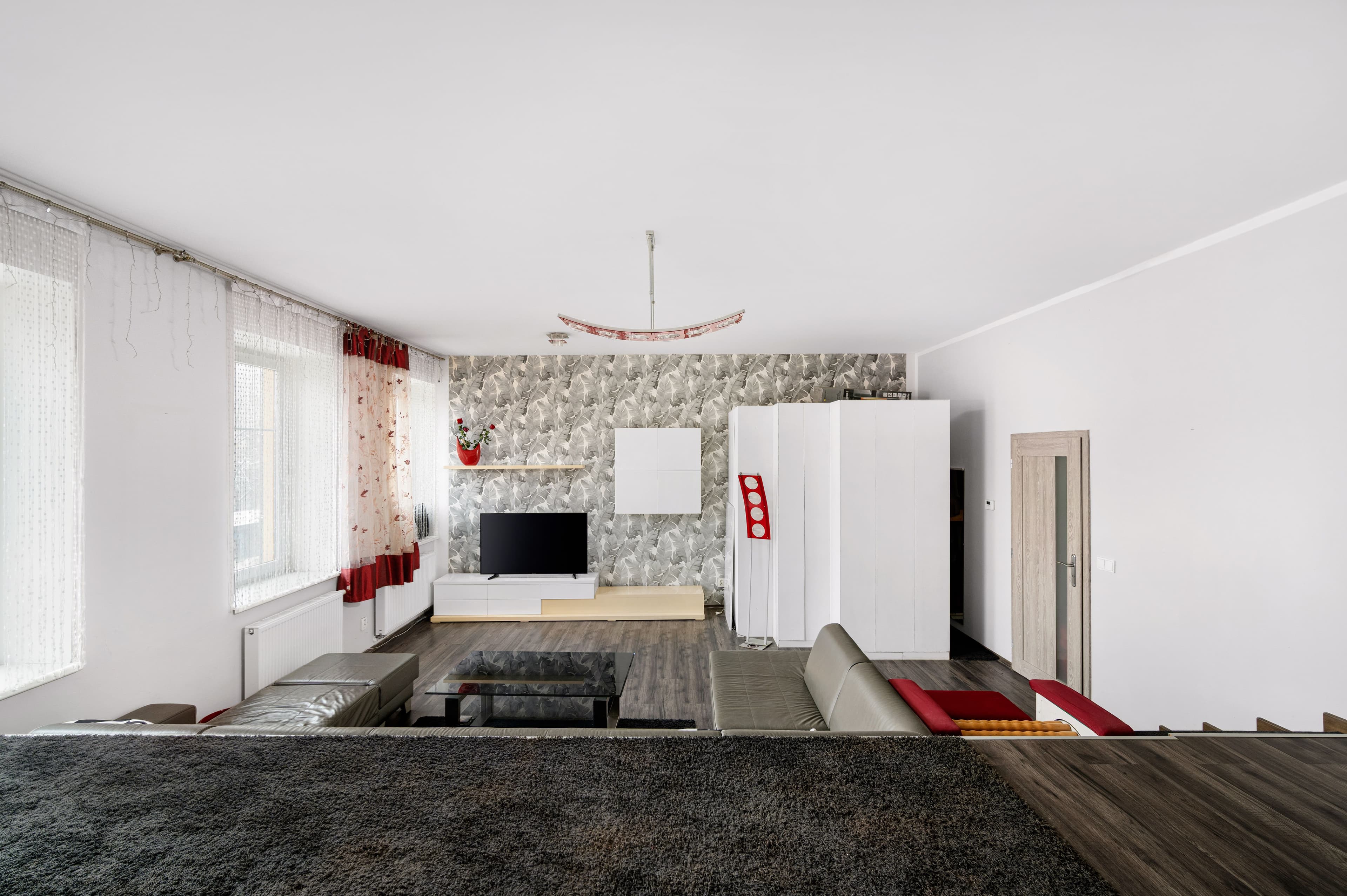 Jedinečný byt 1+1, 78m2 - Prostějov, Svatoplukova - foto 5