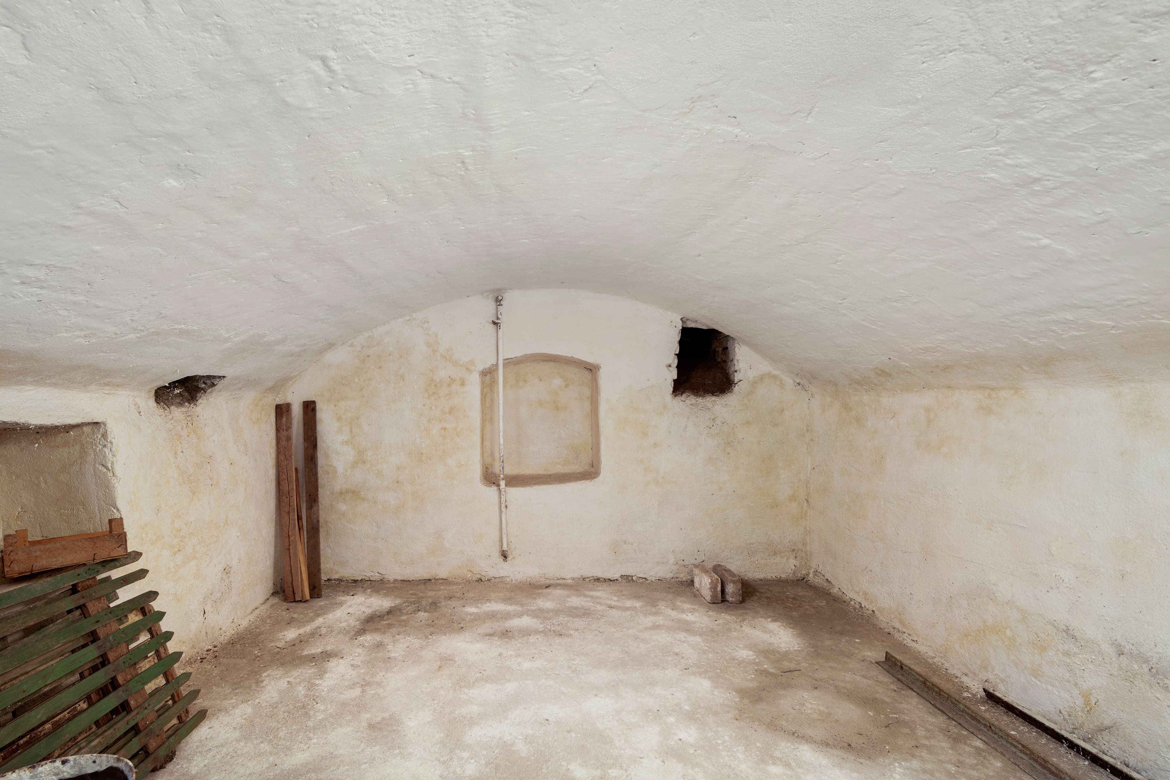 Rodinný dům 320 m², pozemek 925 m² Olšany u Prostějova - foto 20