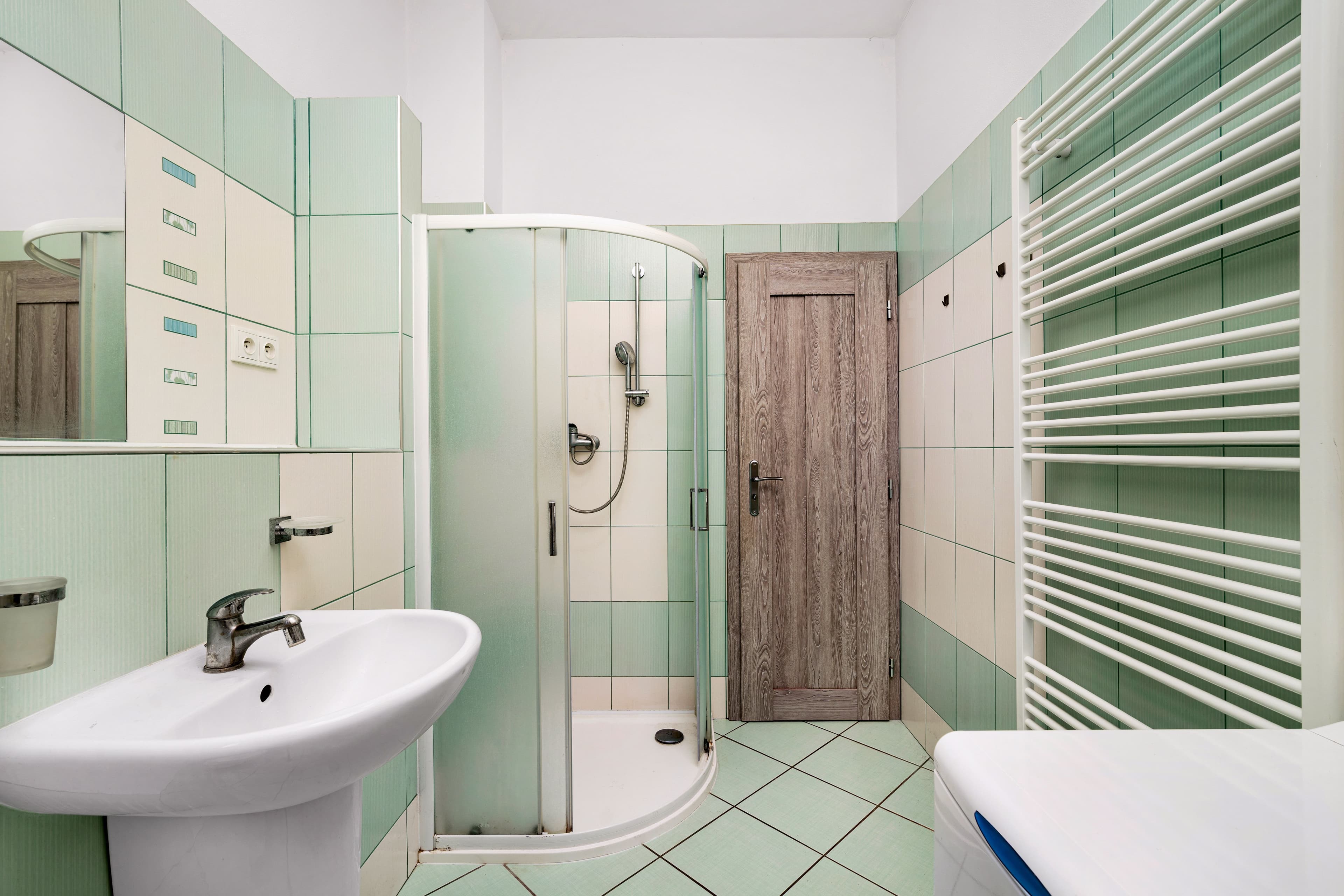 Jedinečný byt 1+1, 78m2 - Prostějov, Svatoplukova - foto 8