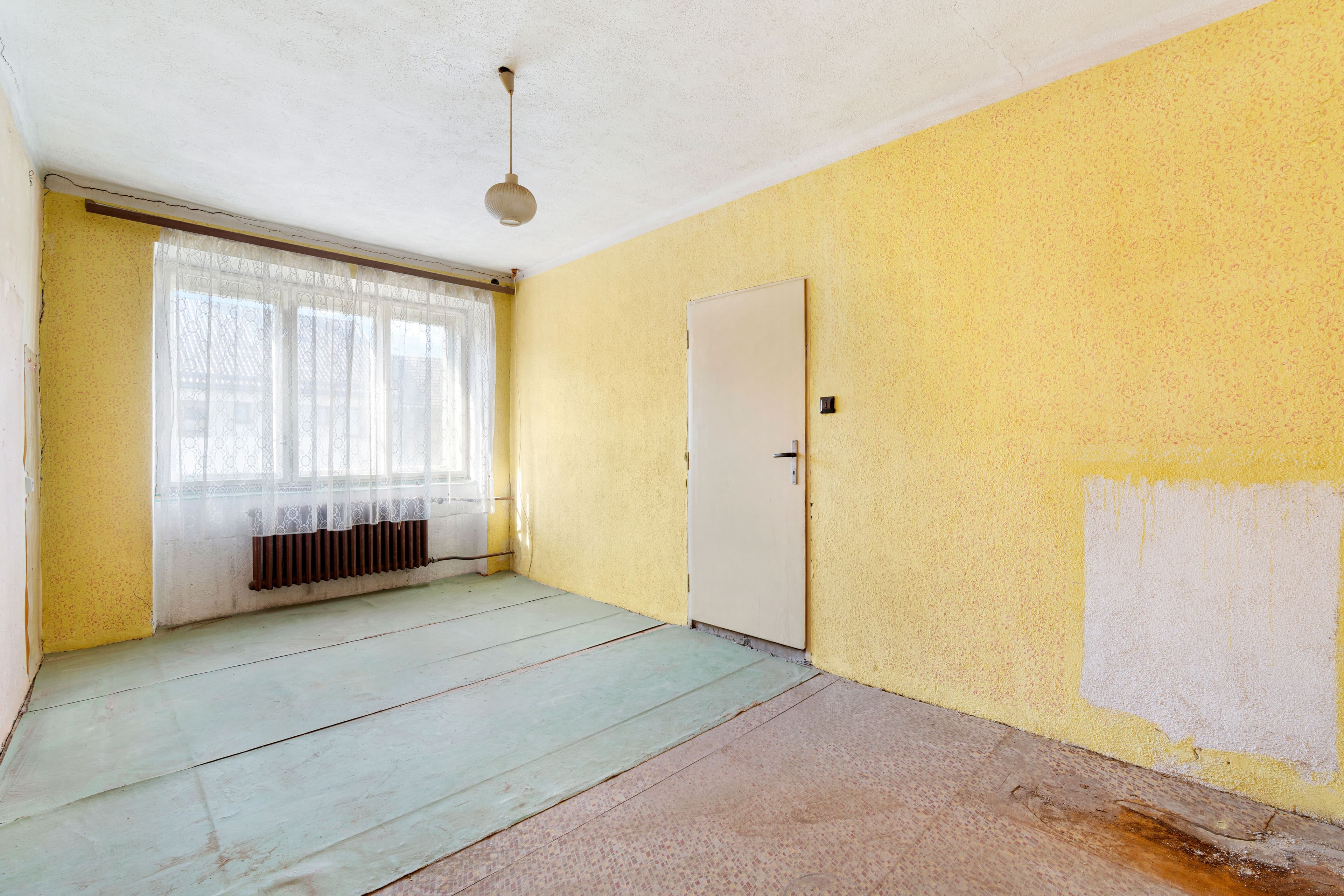 Rodinný dům 320 m², pozemek 925 m² Olšany u Prostějova - foto 11