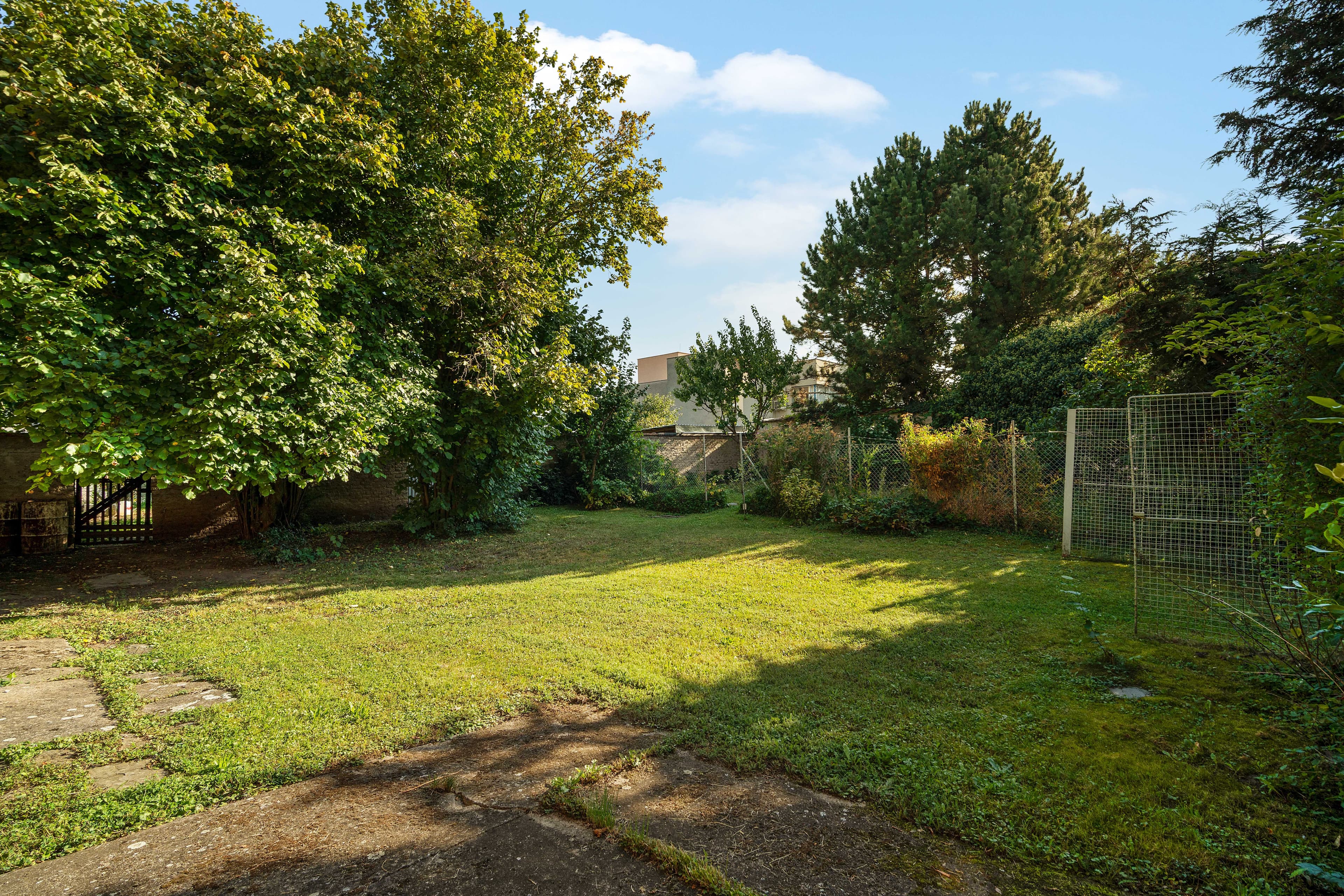 Rodinný dům 320 m², pozemek 925 m² Olšany u Prostějova - foto 6