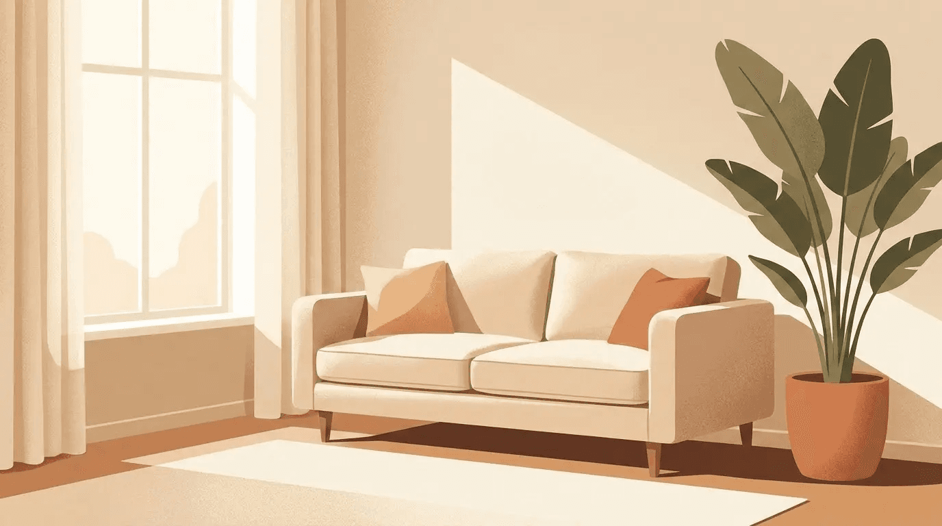 AKTUÁLNÍ SITUACE NA TRHU S BYTY: aktuální data a důvody poklesu nabídky nemovitostí v ČR