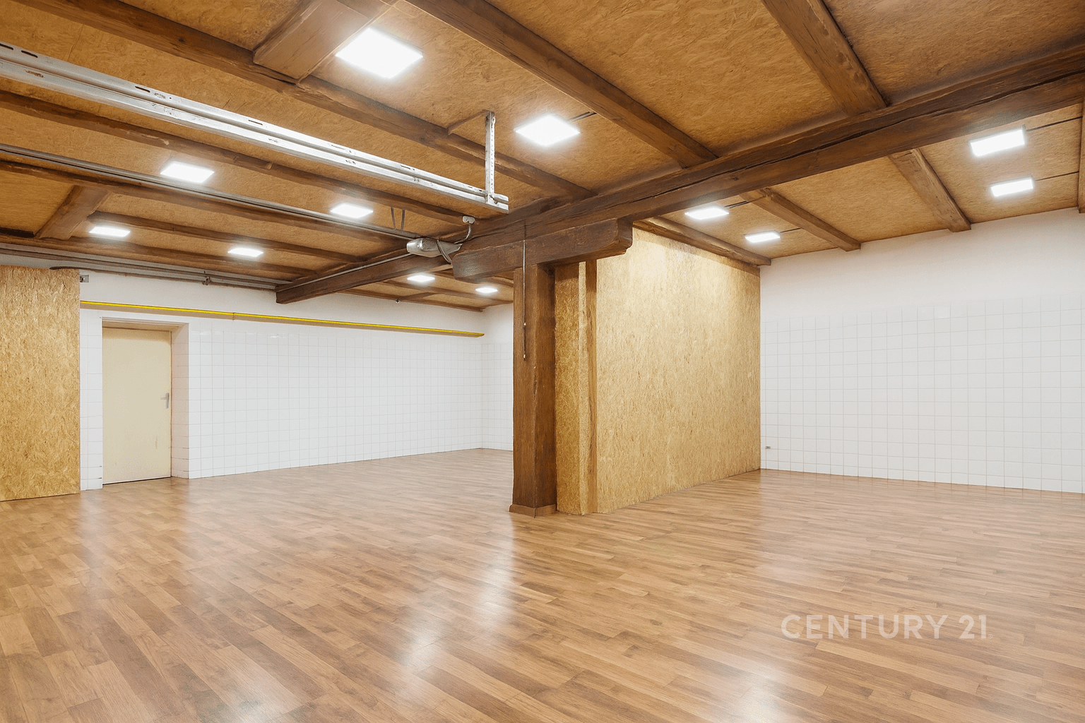 Činžovní dům 880 m² Ruská, Čelechovice na Hané - foto 7