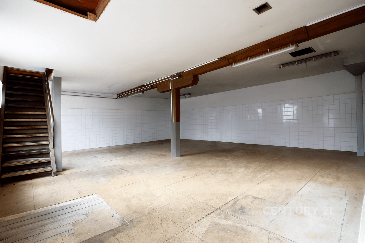 Činžovní dům 880 m² Ruská, Čelechovice na Hané - foto 5