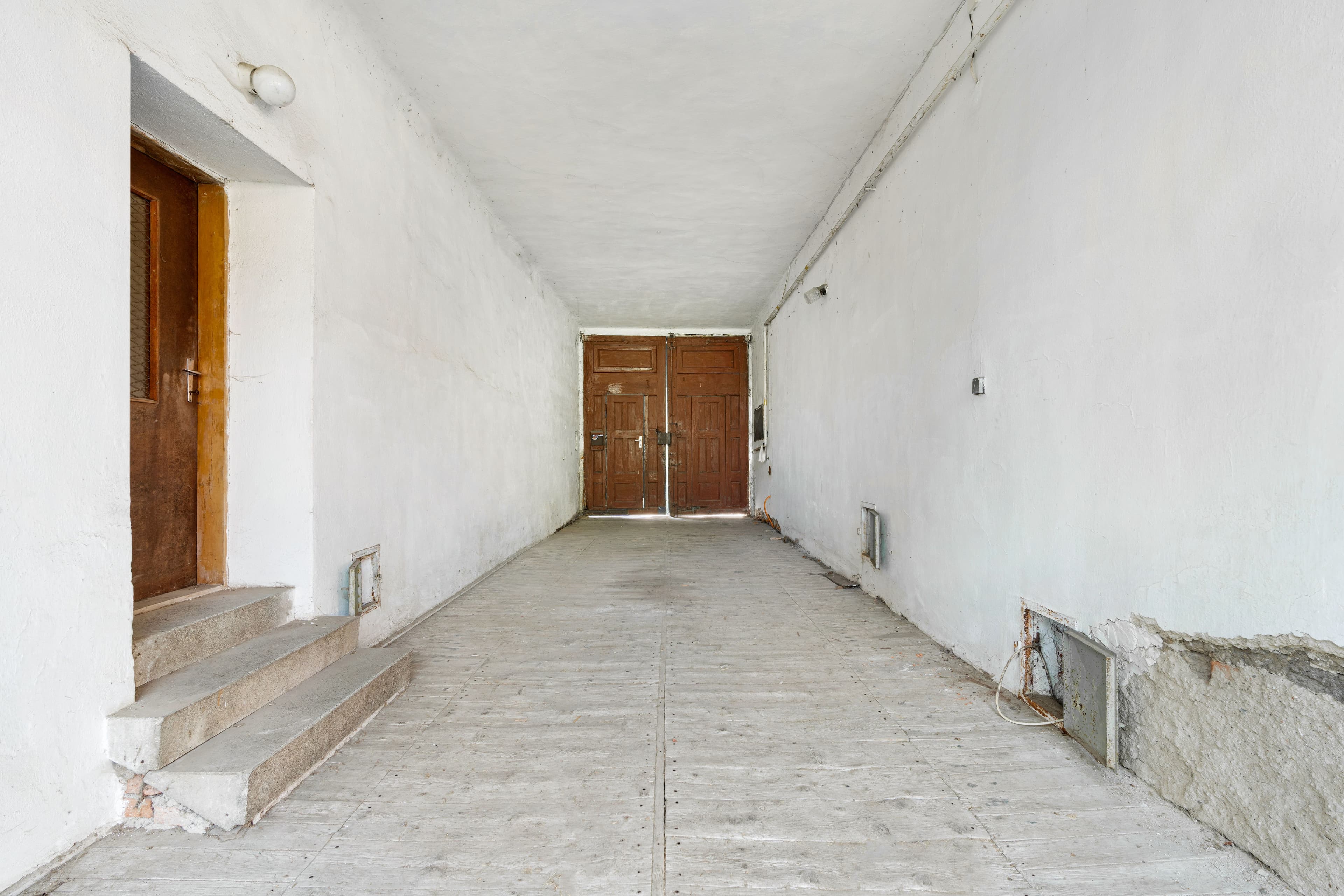 Rodinný dům 320 m², pozemek 925 m² Olšany u Prostějova - foto 19