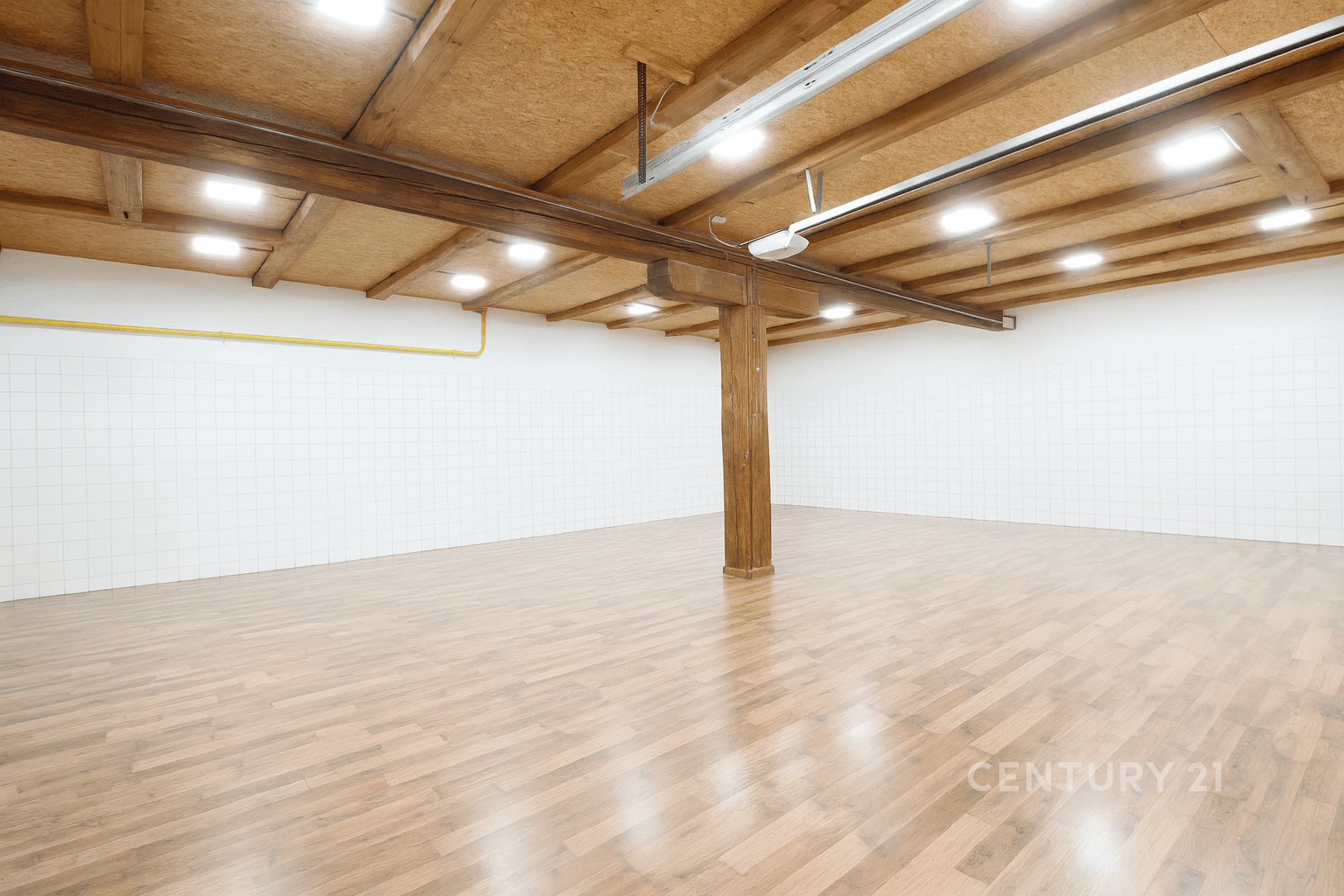 Činžovní dům 880 m² Ruská, Čelechovice na Hané - foto 6