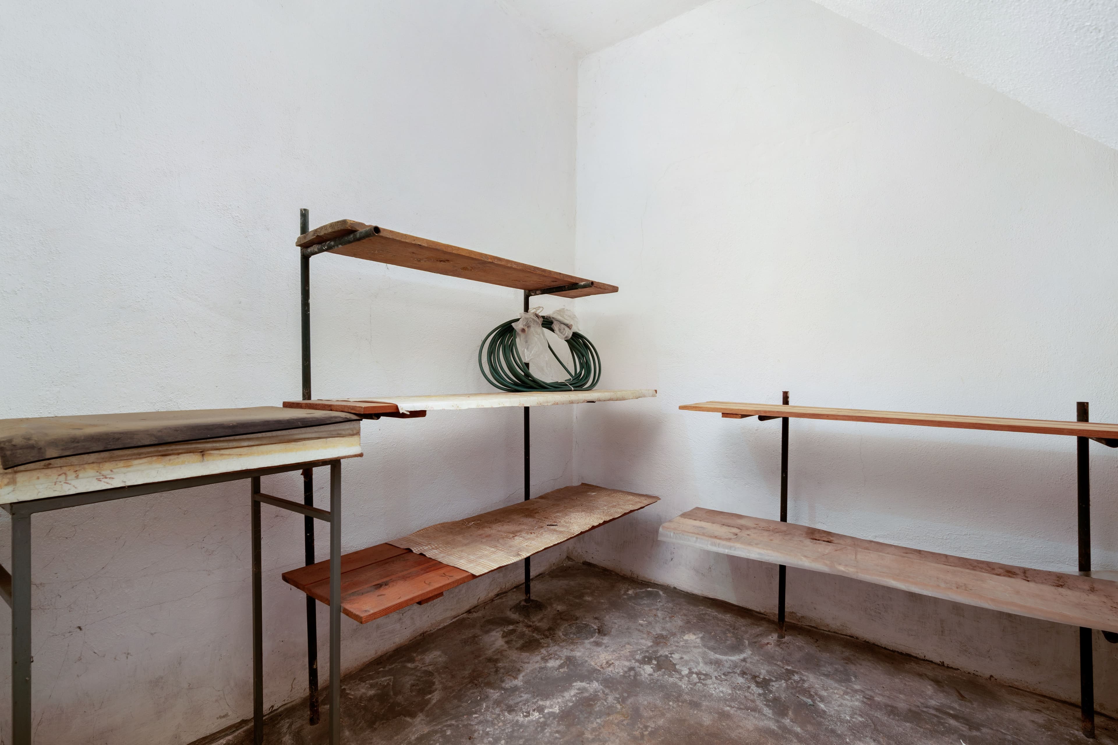 Rodinný dům 320 m², pozemek 925 m² Olšany u Prostějova - foto 15