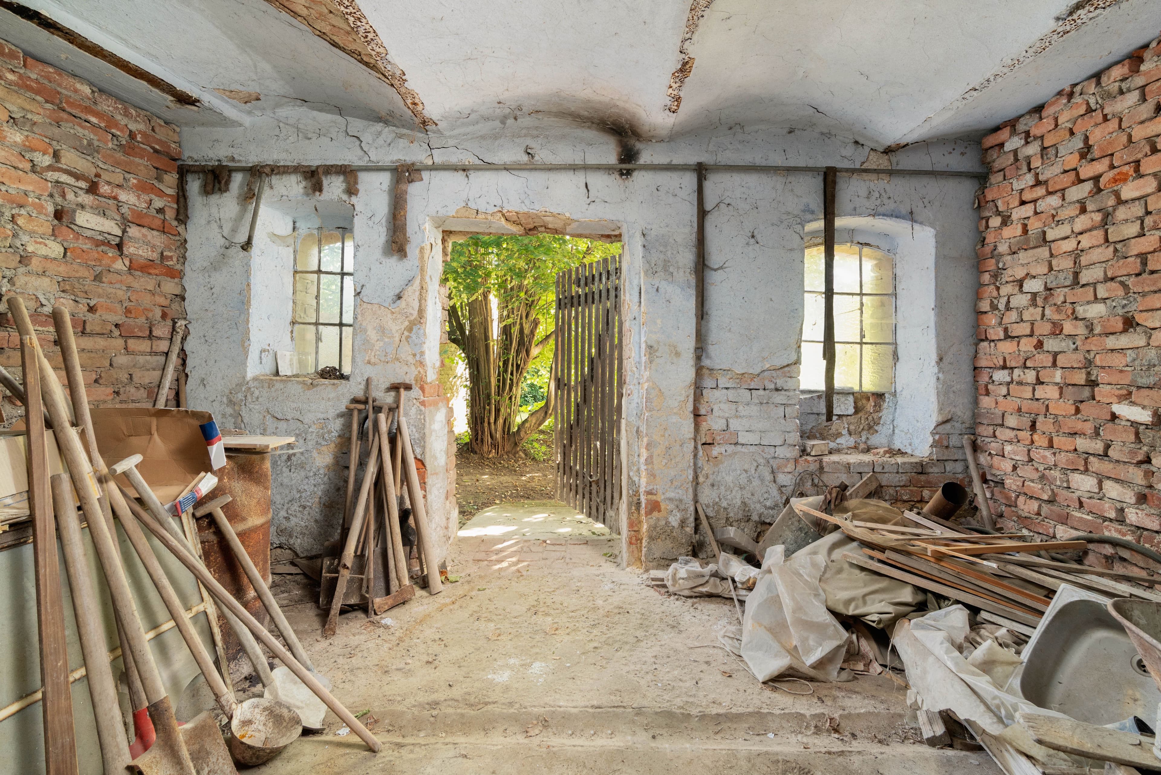 Rodinný dům 320 m², pozemek 925 m² Olšany u Prostějova - foto 18