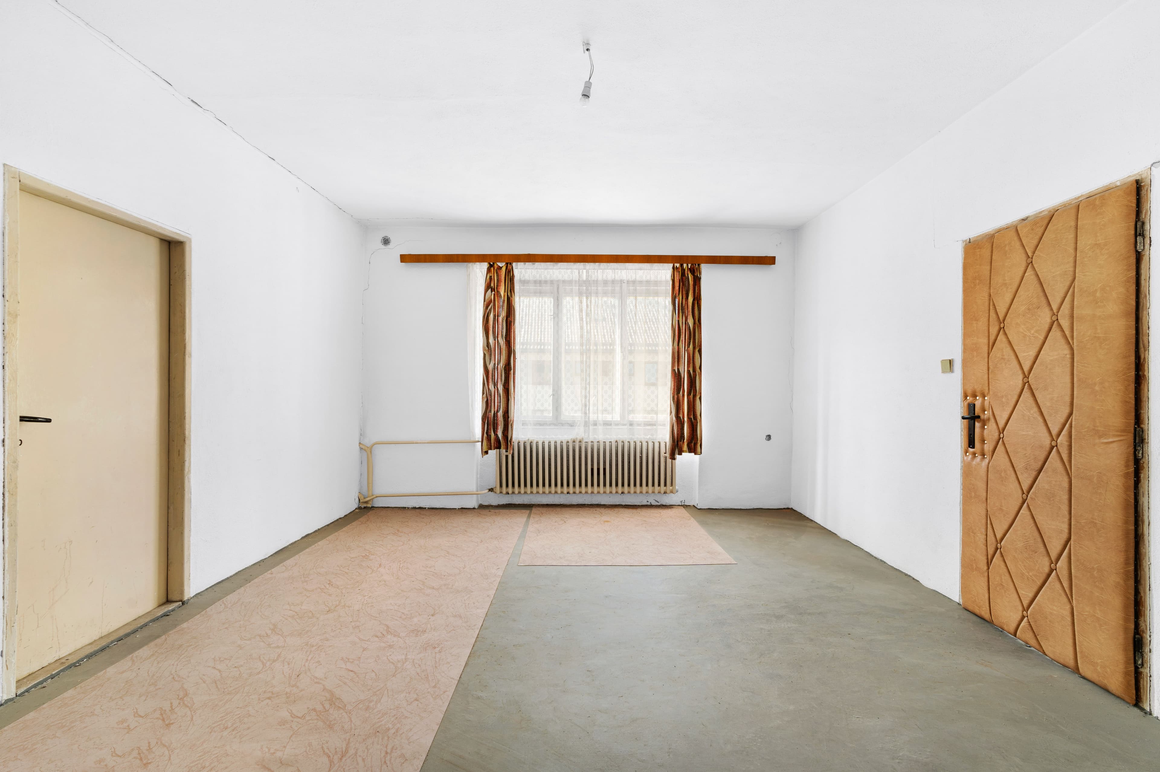 Rodinný dům 320 m², pozemek 925 m² Olšany u Prostějova - foto 9