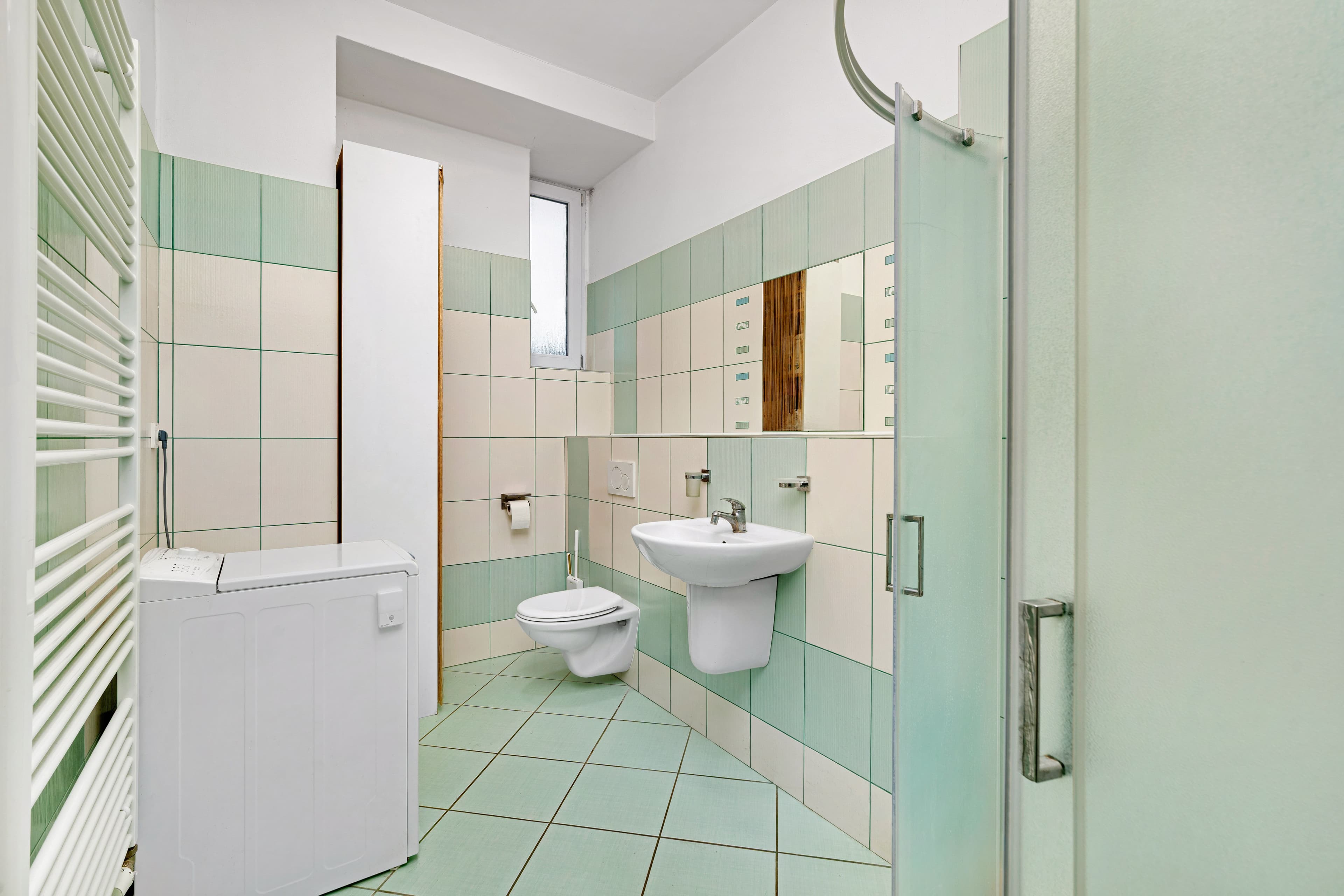 Jedinečný byt 1+1, 78m2 - Prostějov, Svatoplukova - foto 9