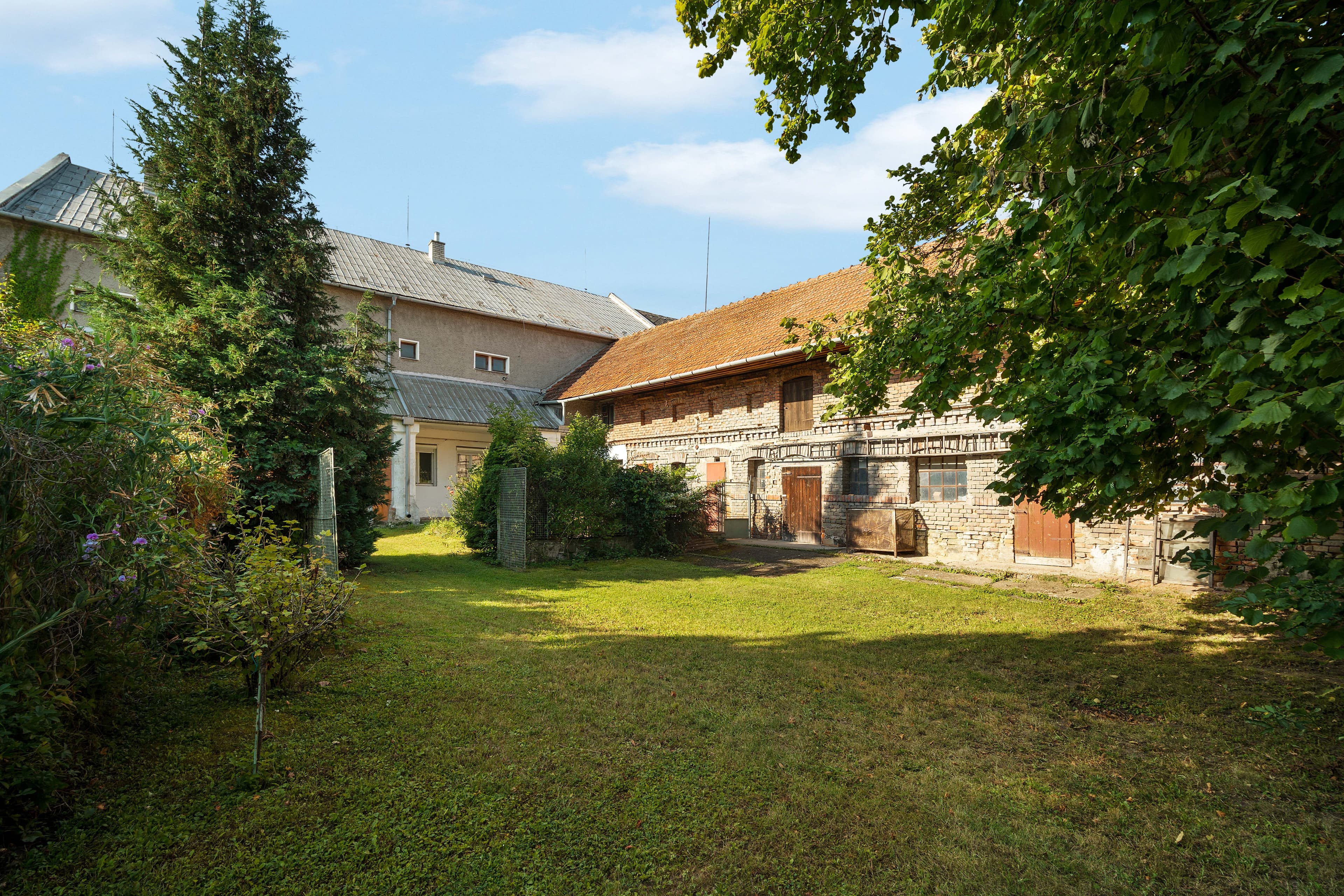 Rodinný dům 320 m², pozemek 925 m² Olšany u Prostějova - foto 3