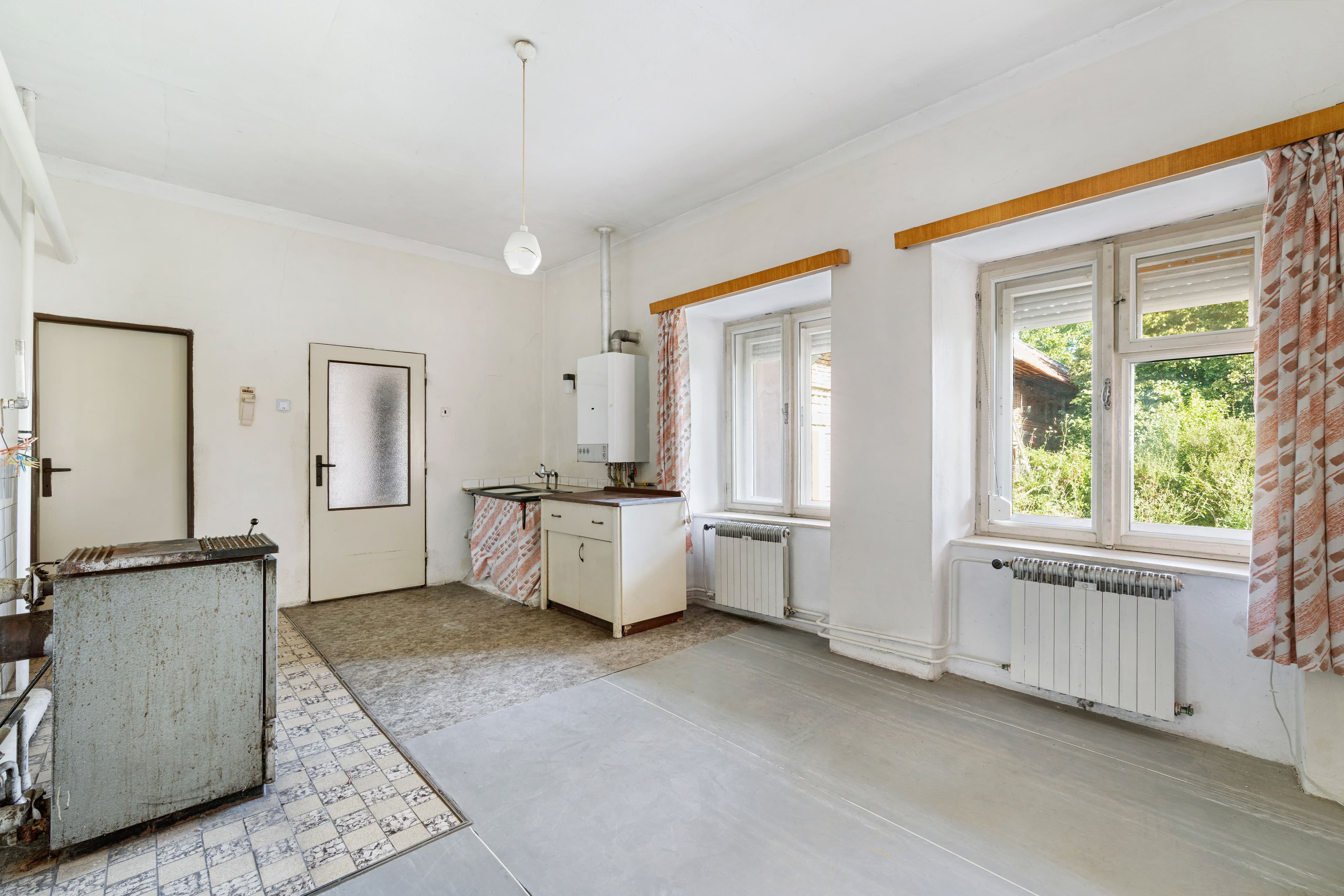 Rodinný dům 320 m², pozemek 925 m² Olšany u Prostějova - foto 7