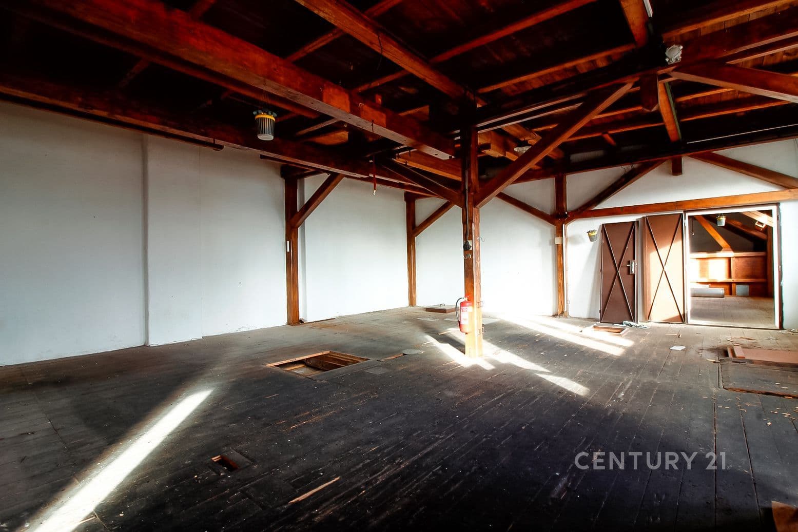 Činžovní dům 880 m² Ruská, Čelechovice na Hané - foto 8