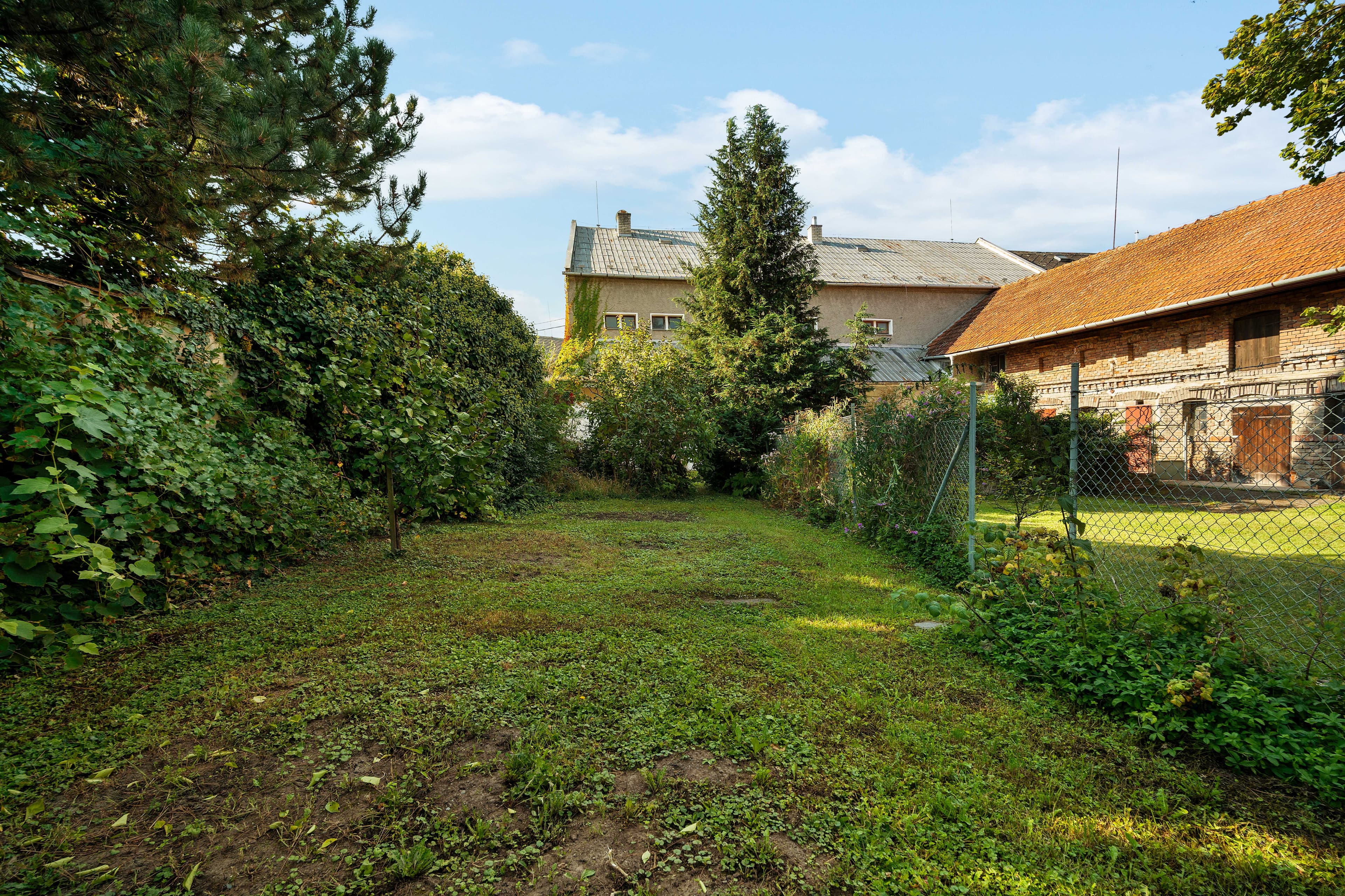 Rodinný dům 320 m², pozemek 925 m² Olšany u Prostějova - foto 5