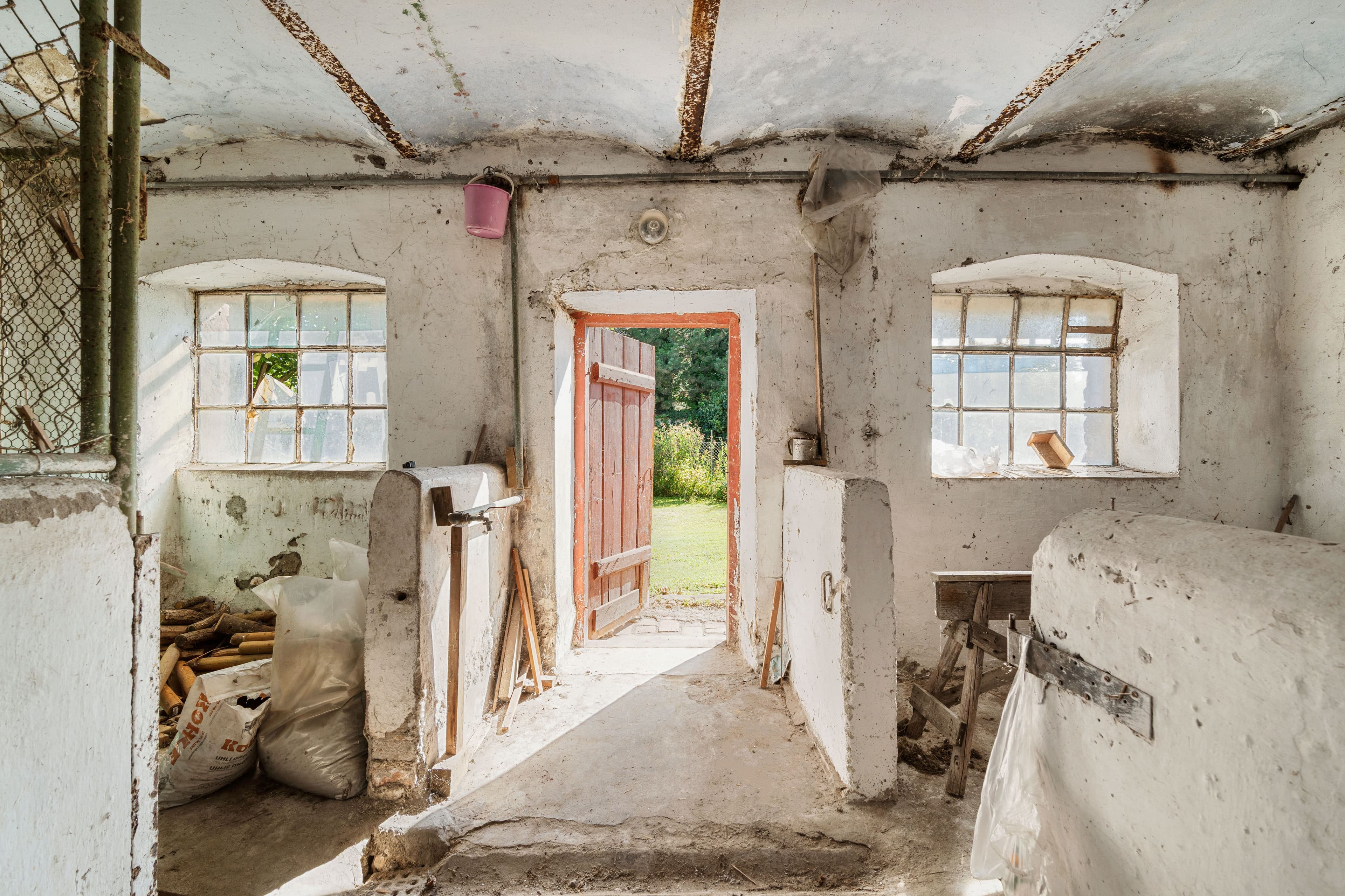 Rodinný dům 320 m², pozemek 925 m² Olšany u Prostějova - foto 17