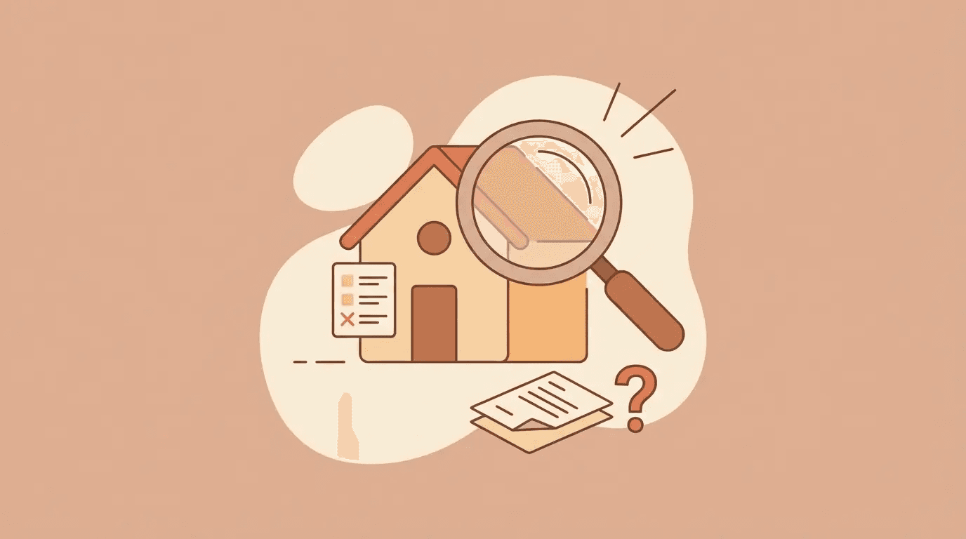 CENA ROZHODUJE: Jak nevhodné nacenění zpomaluje prodej nemovitosti