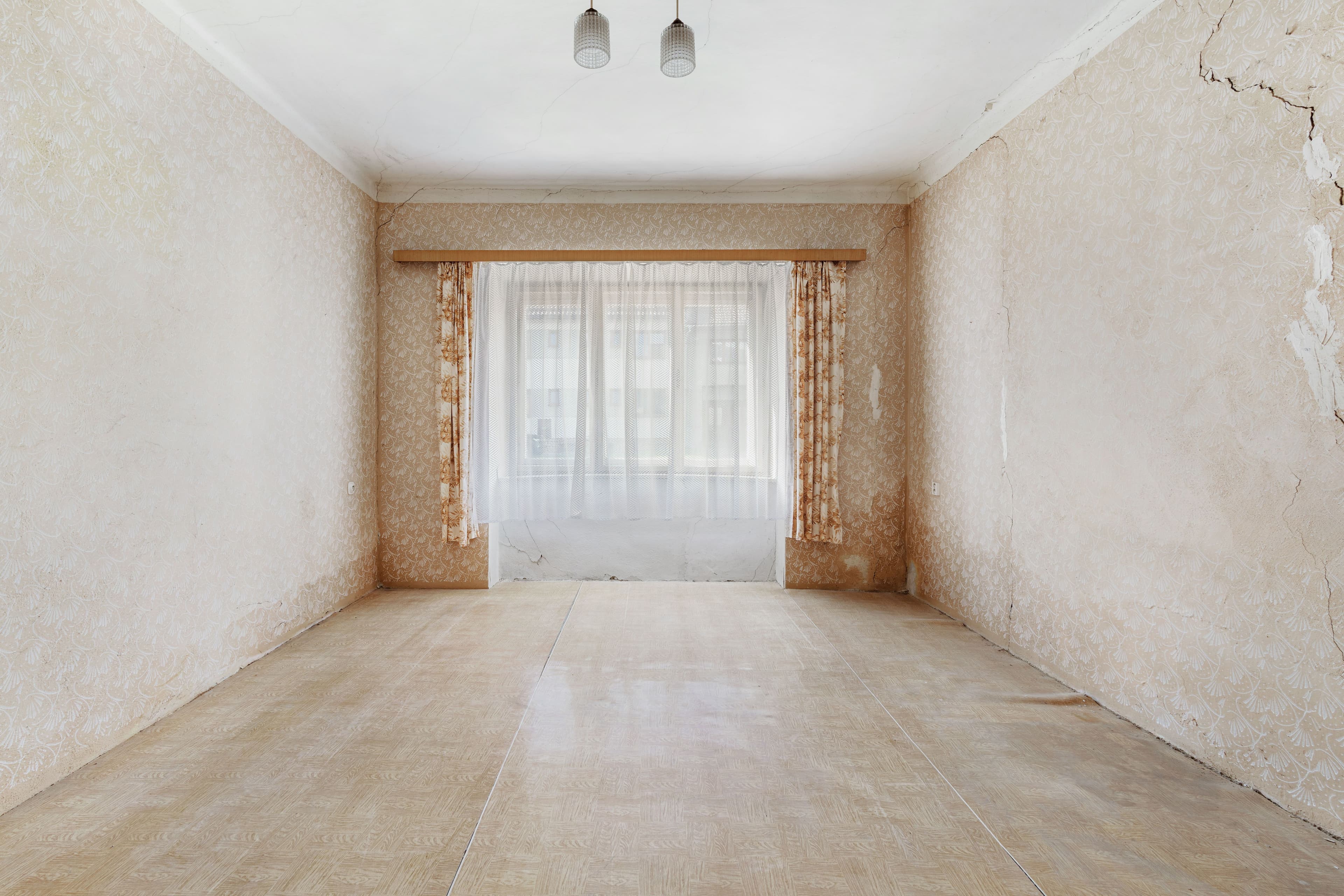 Rodinný dům 320 m², pozemek 925 m² Olšany u Prostějova - foto 8