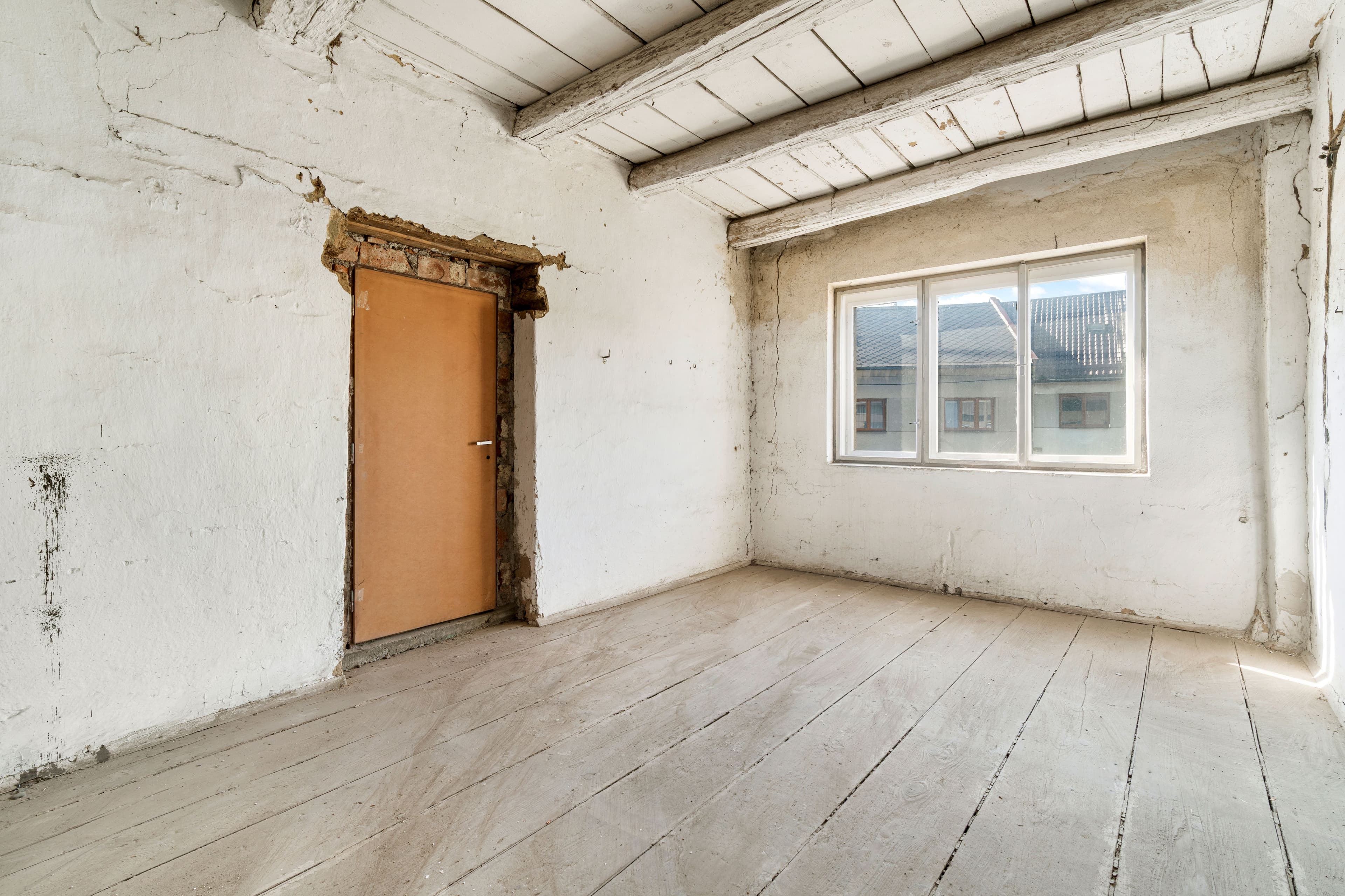 Rodinný dům 320 m², pozemek 925 m² Olšany u Prostějova - foto 12