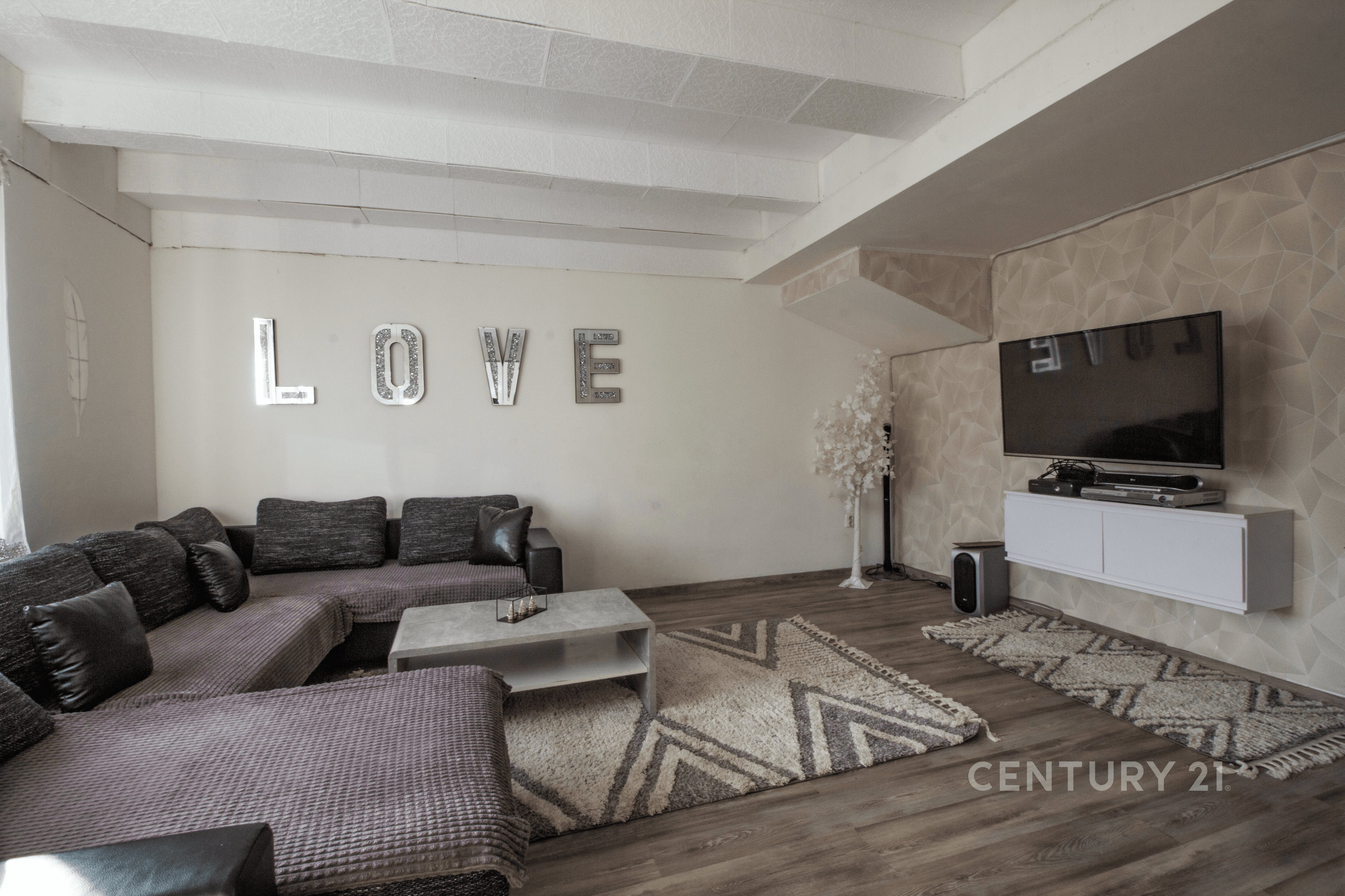 Činžovní dům 880 m² Ruská, Čelechovice na Hané - foto 2