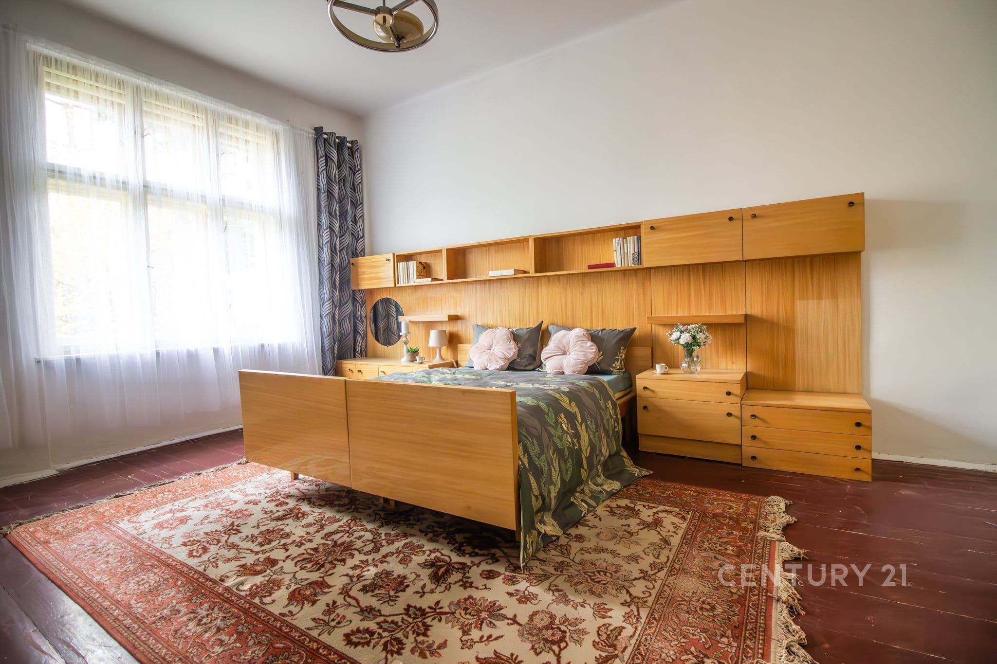 Prvorepubliková vila, Prostějov, ulice Puškinova - foto 3