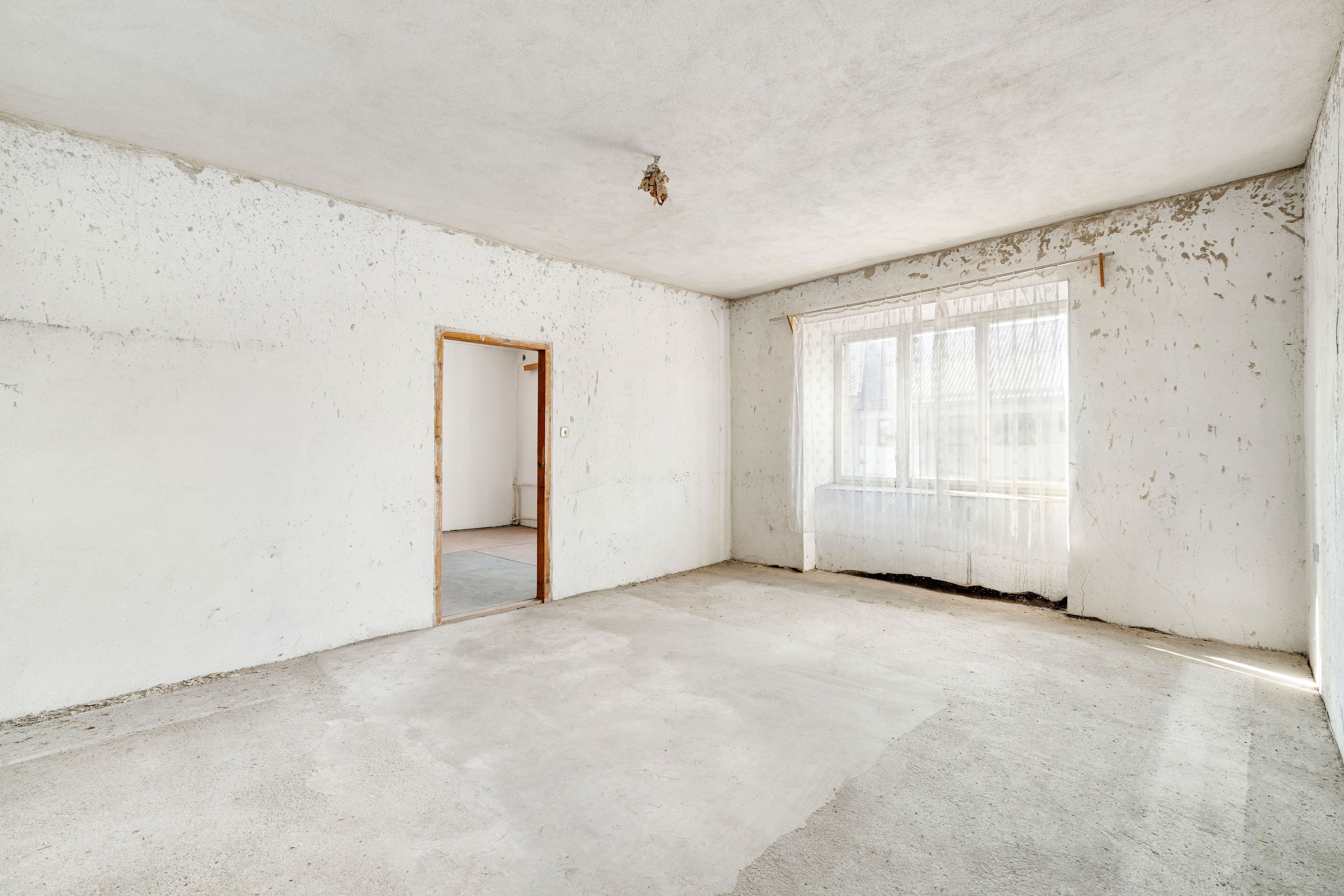 Rodinný dům 320 m², pozemek 925 m² Olšany u Prostějova - foto 10