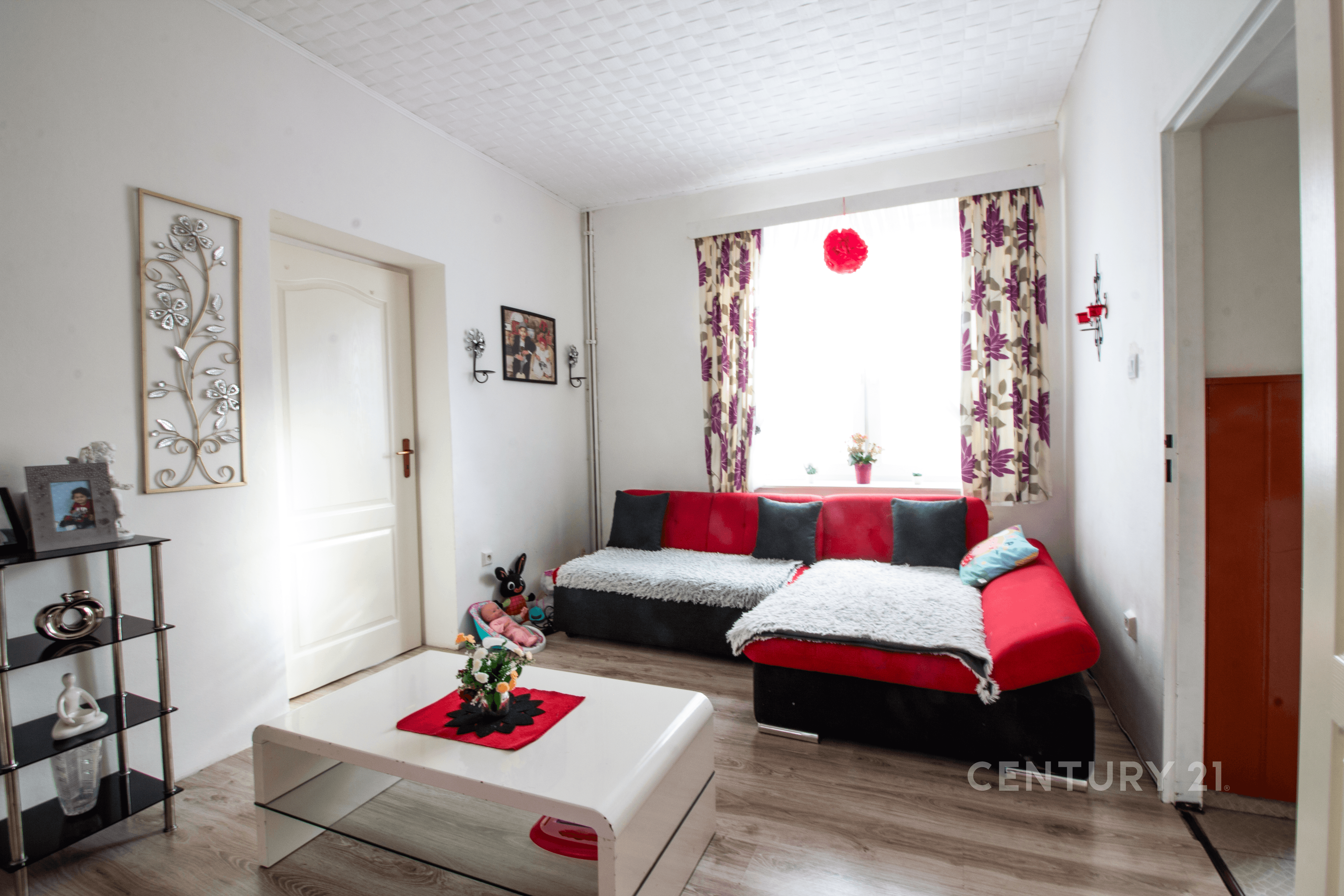 Činžovní dům 880 m² Ruská, Čelechovice na Hané - foto 4